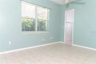 4231 Eagle Nest Ct, Port Charlotte, FL 33948 - Photo 25