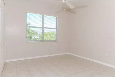 4231 Eagle Nest Court, Port Charlotte, FL 33948 - Photo 23