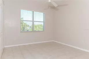 4231 Eagle Nest Ct, Port Charlotte, FL 33948 - Photo 23