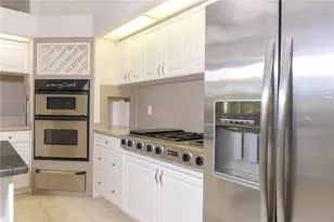 4231 Eagle Nest Ct, Port Charlotte, FL 33948 - Photo 7