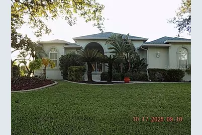 4231 Eagle Nest Court, Port Charlotte, FL 33948 - Photo 49