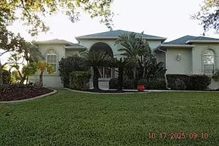 4231 Eagle Nest Ct, Port Charlotte, FL 33948 - Photo 49