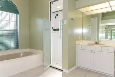 4231 Eagle Nest Court, Port Charlotte, FL 33948 - Photo 17