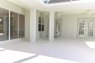 4231 Eagle Nest Court, Port Charlotte, FL 33948 - Photo 33