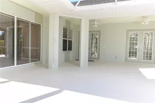 4231 Eagle Nest Ct, Port Charlotte, FL 33948 - Photo 33