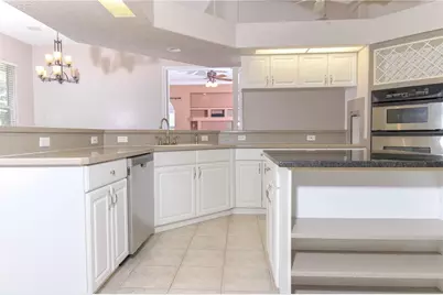 4231 Eagle Nest Court, Port Charlotte, FL 33948 - Photo 9