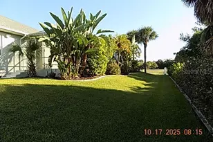 4231 Eagle Nest Ct, Port Charlotte, FL 33948 - Photo 47