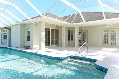 4231 Eagle Nest Court, Port Charlotte, FL 33948 - Photo 29