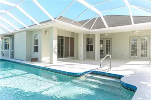 4231 Eagle Nest Ct, Port Charlotte, FL 33948 - Photo 29