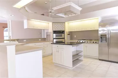 4231 Eagle Nest Court, Port Charlotte, FL 33948 - Photo 5