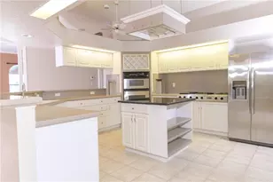 4231 Eagle Nest Ct, Port Charlotte, FL 33948 - Photo 5