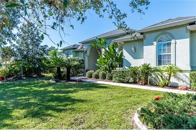 4231 Eagle Nest Court, Port Charlotte, FL 33948 - Photo 35