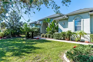 4231 Eagle Nest Ct, Port Charlotte, FL 33948 - Photo 35