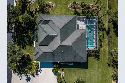 4231 Eagle Nest Court, Port Charlotte, FL 33948 - Photo 41