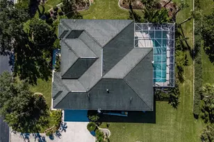 4231 Eagle Nest Ct, Port Charlotte, FL 33948 - Photo 41