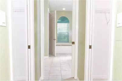 4231 Eagle Nest Court, Port Charlotte, FL 33948 - Photo 13