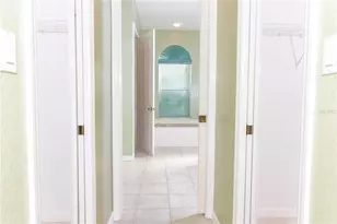 4231 Eagle Nest Ct, Port Charlotte, FL 33948 - Photo 13