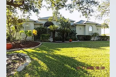 4231 Eagle Nest Court, Port Charlotte, FL 33948 - Photo 1