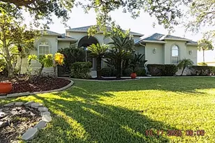 4231 Eagle Nest Ct, Port Charlotte, FL 33948 - Photo 1