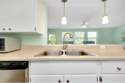 616 Circlewood Drive #S2-14, Venice, FL 34293 - Photo 21
