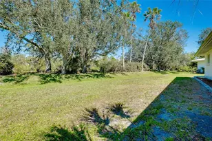 616 Circlewood Dr, Venice, FL 34293 - Photo 9