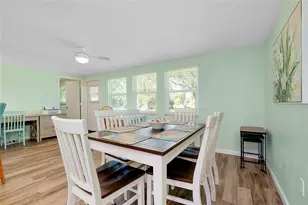 616 Circlewood Dr, Venice, FL 34293 - Photo 19