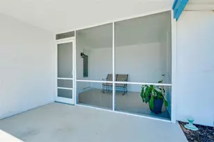 616 Circlewood Dr, Venice, FL 34293 - Photo 7