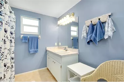 616 Circlewood Drive #S2-14, Venice, FL 34293 - Photo 29