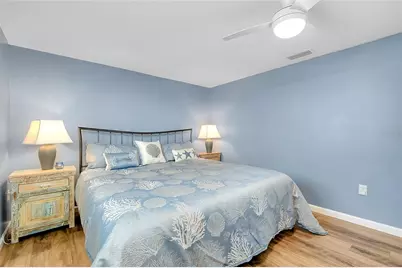 616 Circlewood Drive #S2-14, Venice, FL 34293 - Photo 27