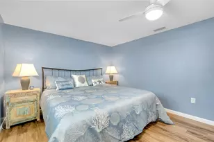 616 Circlewood Dr, Venice, FL 34293 - Photo 27