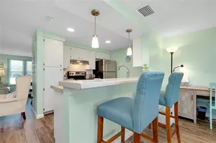 616 Circlewood Dr, Venice, FL 34293 - Photo 25