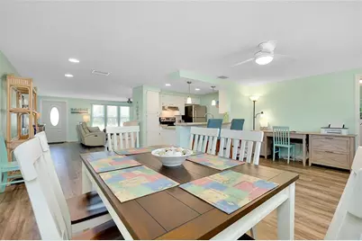 616 Circlewood Drive #S2-14, Venice, FL 34293 - Photo 17