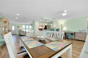 616 Circlewood Dr, Venice, FL 34293 - Photo 17