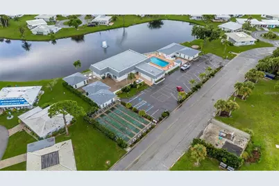 616 Circlewood Drive #S2-14, Venice, FL 34293 - Photo 41