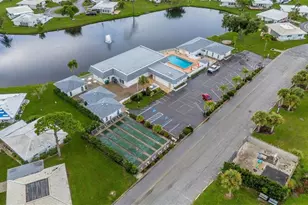 616 Circlewood Dr, Venice, FL 34293 - Photo 41