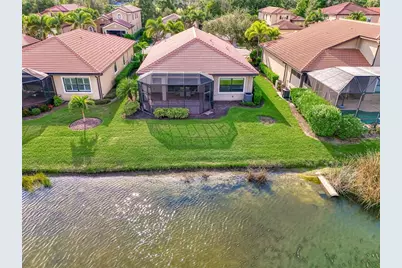 1050 Bluffwood Drive, Nokomis, FL 34275 - Photo 51