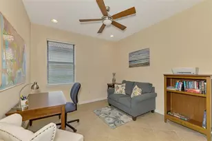 1050 Bluffwood Dr, Nokomis, FL 34275 - Photo 43