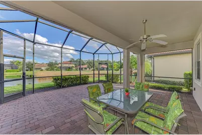 1050 Bluffwood Drive, Nokomis, FL 34275 - Photo 47