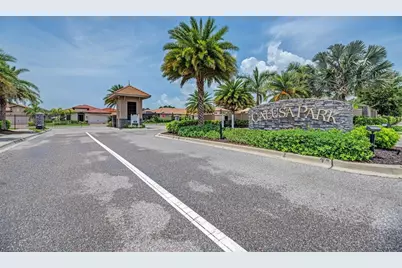1050 Bluffwood Drive, Nokomis, FL 34275 - Photo 67