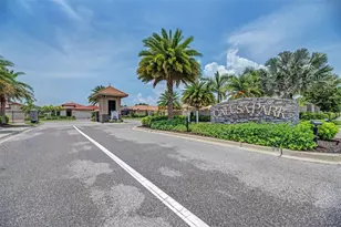 1050 Bluffwood Dr, Nokomis, FL 34275 - Photo 67