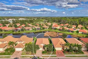 1050 Bluffwood Dr, Nokomis, FL 34275 - Photo 3