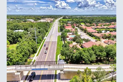 1050 Bluffwood Drive, Nokomis, FL 34275 - Photo 61