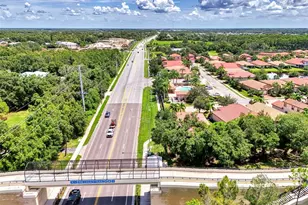 1050 Bluffwood Dr, Nokomis, FL 34275 - Photo 61