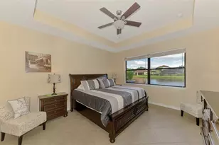 1050 Bluffwood Dr, Nokomis, FL 34275 - Photo 27