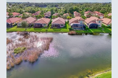 1050 Bluffwood Drive, Nokomis, FL 34275 - Photo 55