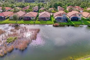 1050 Bluffwood Dr, Nokomis, FL 34275 - Photo 55