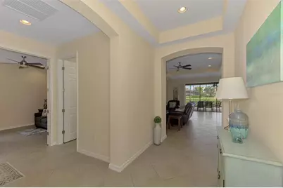 1050 Bluffwood Drive, Nokomis, FL 34275 - Photo 41