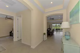 1050 Bluffwood Dr, Nokomis, FL 34275 - Photo 41