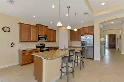 1050 Bluffwood Drive, Nokomis, FL 34275 - Photo 11