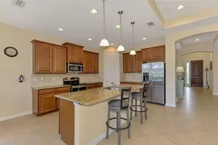1050 Bluffwood Dr, Nokomis, FL 34275 - Photo 11